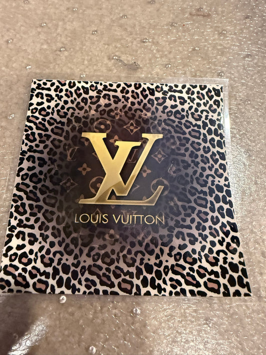 LV