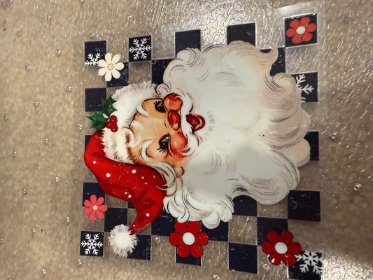 Santa