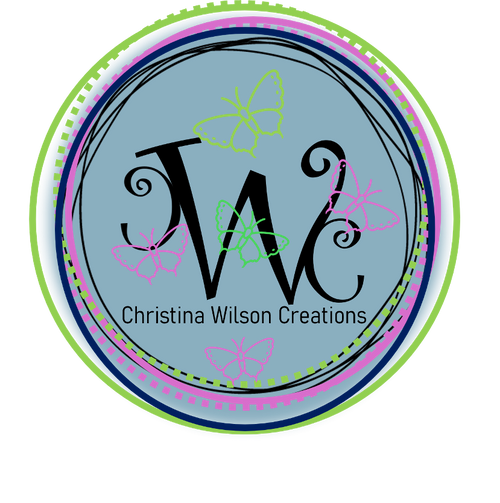 Christina Wilson Creates